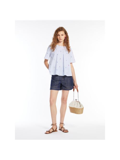 NABULUS MAXMARA WEEKEND | 2515141022600007